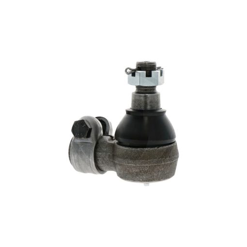 Testa a Snodo New Holland 86018347