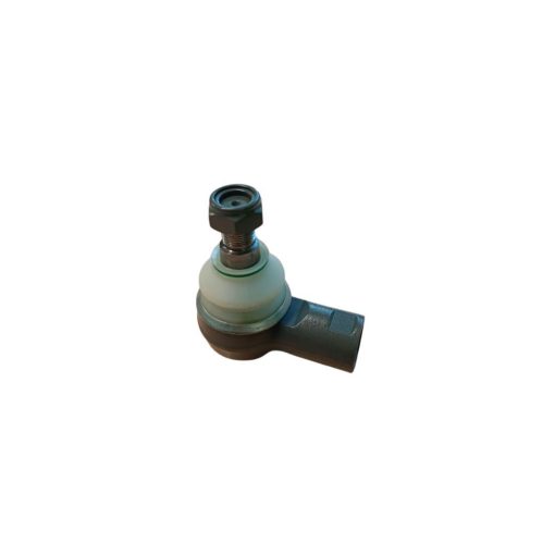 Tirante sterzo Laverda 322168600