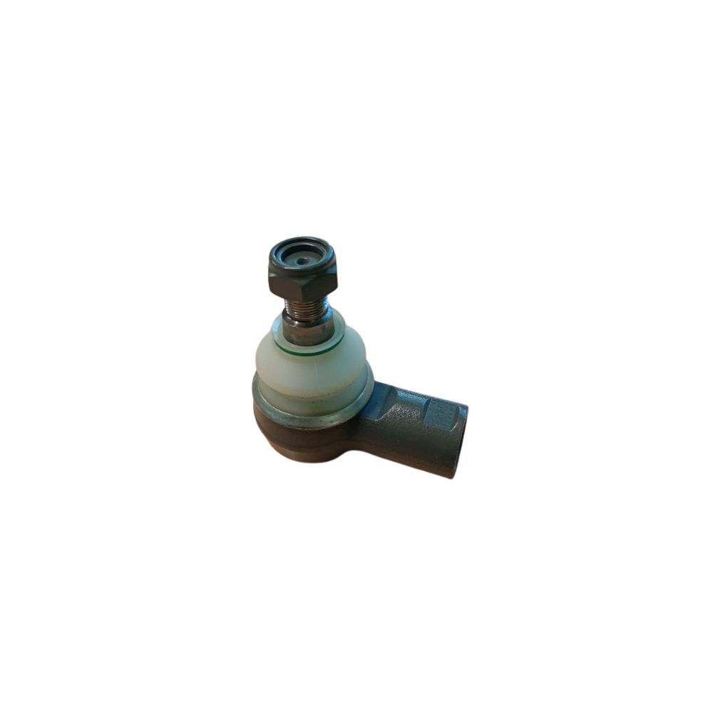 Tirante sterzo Laverda 322168600