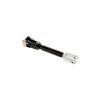 Tirante sinistro posteriore CNH 84346744