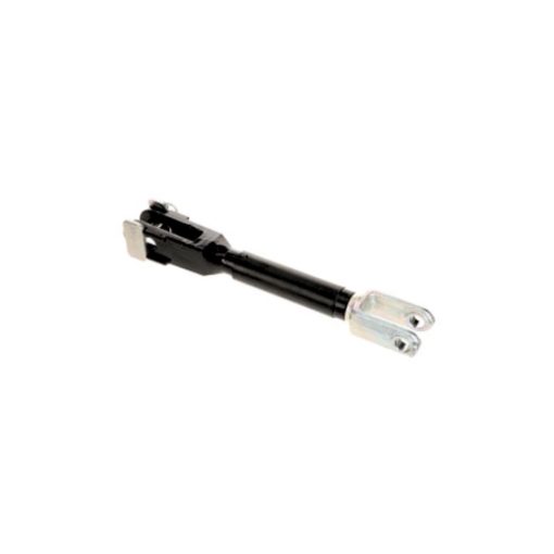 Tirante sinistro posteriore CNH 84346744