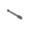 Tirante Superiore Bracci sollevatore CNH 90360659