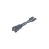 Tirante CNH 90374194