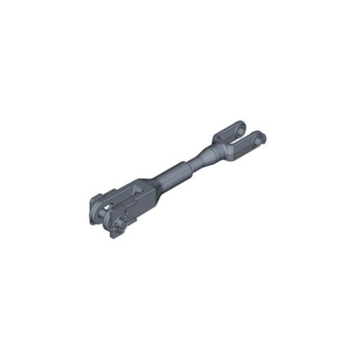 Tirante CNH 90374194