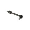 Tirante sterzo trasversale CNH 87395856