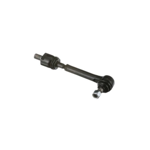 Tirante sterzo trasversale CNH 87395856