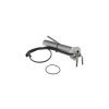 Trasmettitore New Holland 47917140