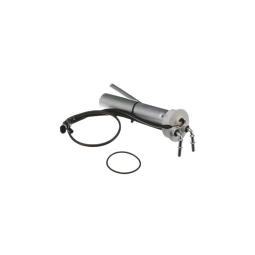 Trasmettitore New Holland 47917140
