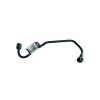 Tubo assale posteriore serie TK CNH 5164129