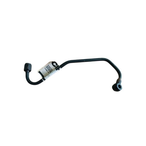 Tubo assale posteriore serie TK CNH 5164129