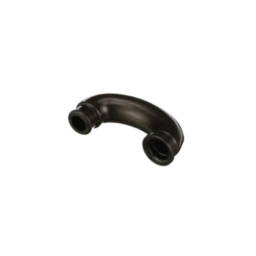 Manicotto pompa idraulica 5159163