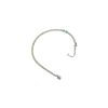Tubo Flessibile 504084096 CNH