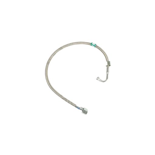 Tubo Flessibile 504084096 CNH