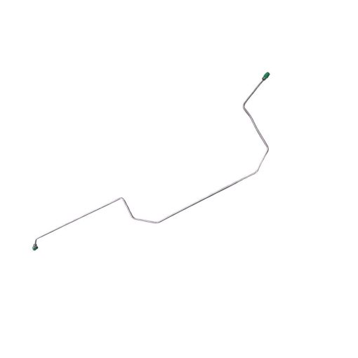 Tubo olio freni CNH 5188464