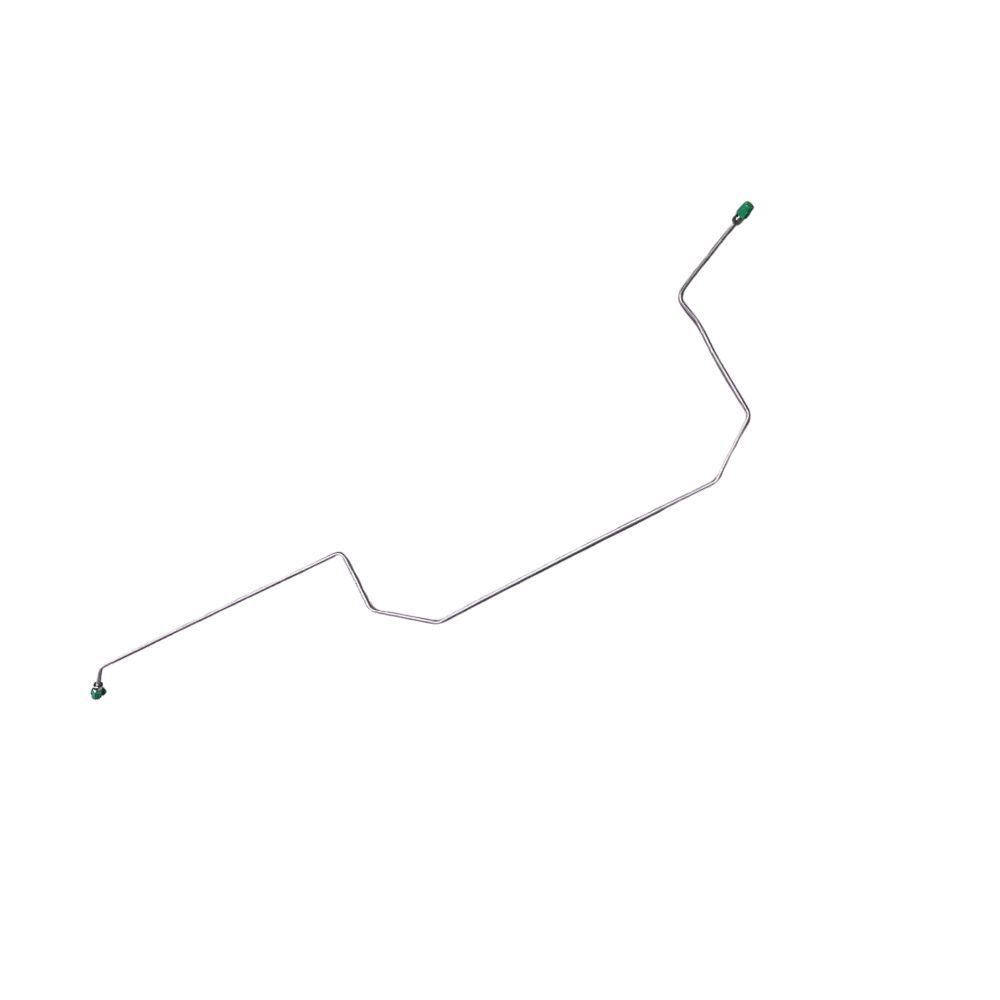 Tubo olio freni CNH 5188464