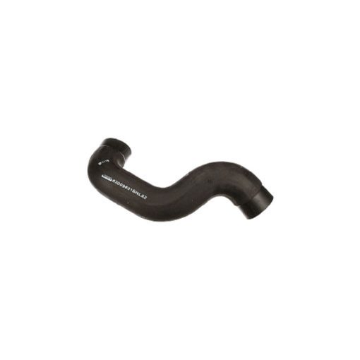 Tubo radiatore New Holland 82009831
