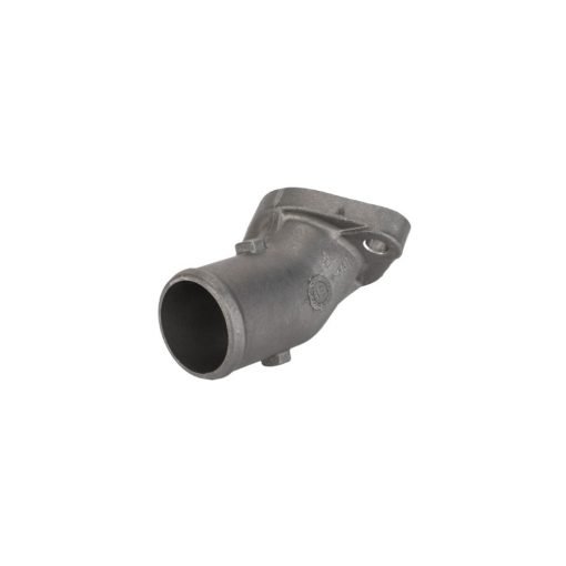 Tubo rigido per pompa acqua Fiat Laverda 4697838