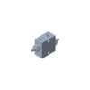 Valvola idraulica originale CNH 84022230