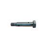 Valvola idraulica per serie TL NEw Holland CNH 82006746