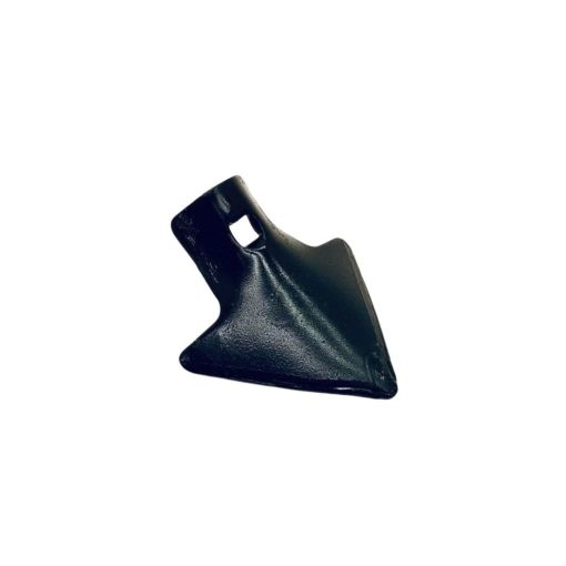 Vomerina Triangolare CP1362 105X4 MM per Molla Flex Vibro VF1054
