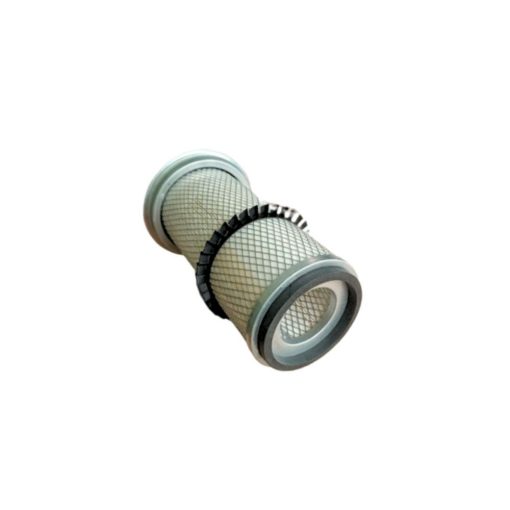 Filtro aria motore esterno New Holland 1930764