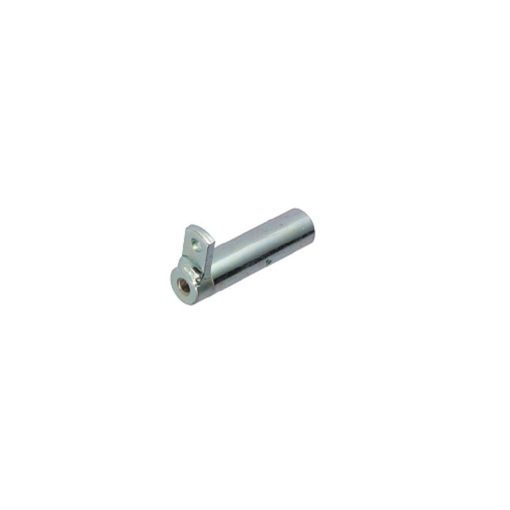 48078386 Perno del Cilindro Sterzo New Holland