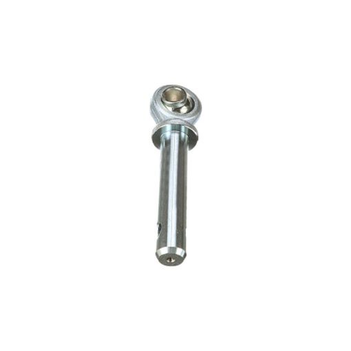 Tirante liscio per Stabilizzatore Laterale adattabile a Fiat 5103858