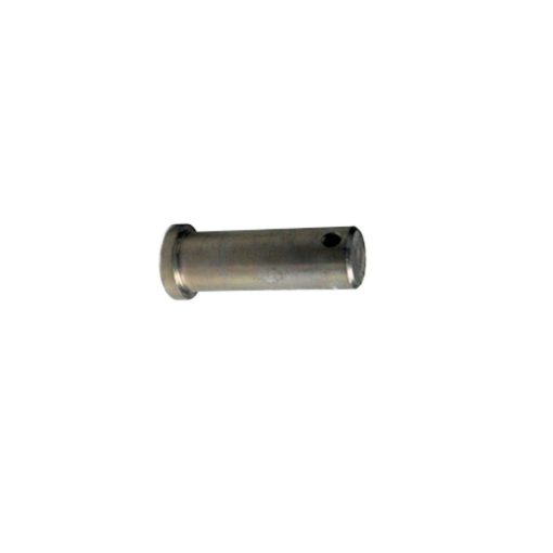 5104572 Perno per Forcella Sollevatore 25x70 mm