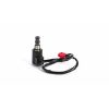 Elettrovalvola New Holland 5164628