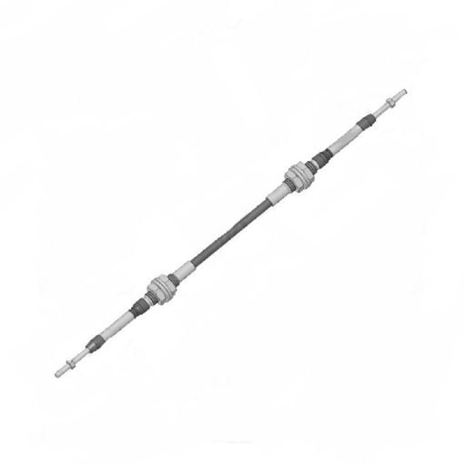 Trasmissione Flessibile Trattore Fiat CNH 5164647
