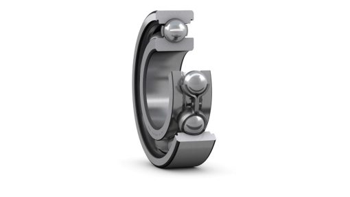 6021 Cuscinetto SKF a sfera