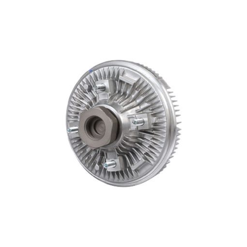Frizione Giunto Viscostatico New Holland 82000845