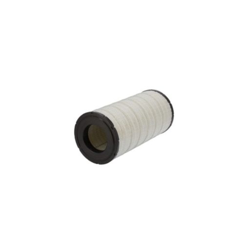 Filtro aria motore New Holland 84072431
