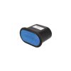 Filtro aria motore New Holland 87037984