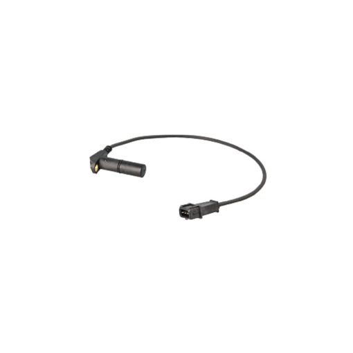 Sensore originale New Holland 87357028
