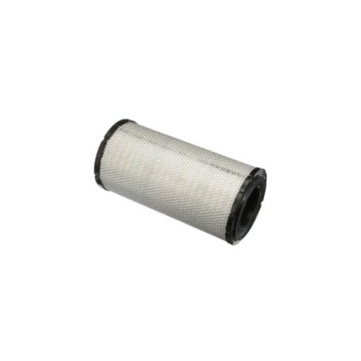 Filtro aria motore esterno New Holland 87682990
