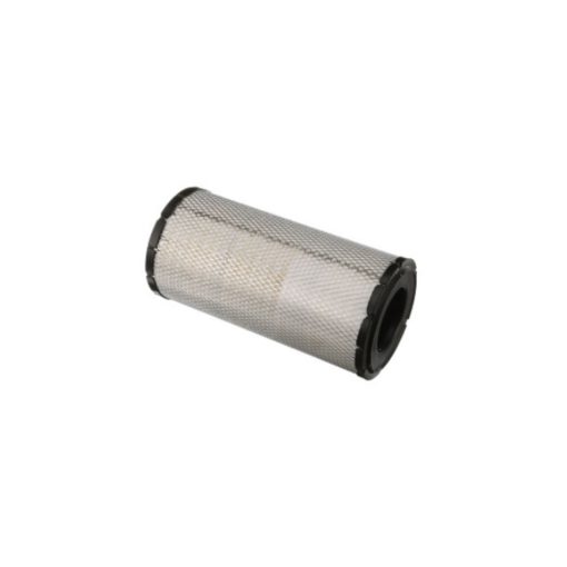 Filtro aria motore esterno New Holland 87704248