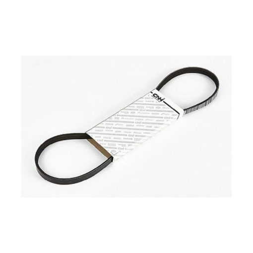 Cinghia Condizionatore 87710661 New Holland