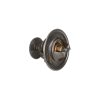 Termostato New Holland 87803664