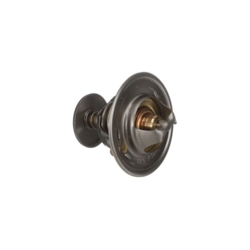 Termostato New Holland 87803664