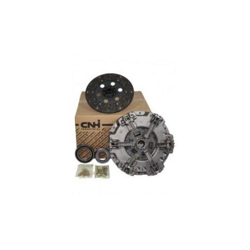 9973696 Kit revisione Frizione CNH