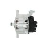 Alternatore 12V 85A compatibile CNH 47134024