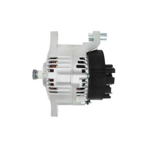 Alternatore 12V 85A compatibile CNH 47134024