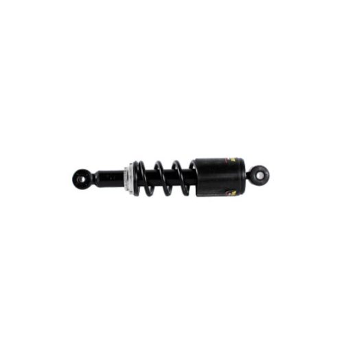 Ammortizzatore cabina adattabile New Holland 51632068