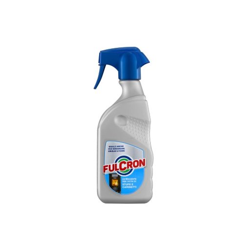 Fulcron Detergente Vetri e Stufe Arexons 500 ml 2552