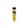 System Ripara Metallo Arexons 56gr 4758