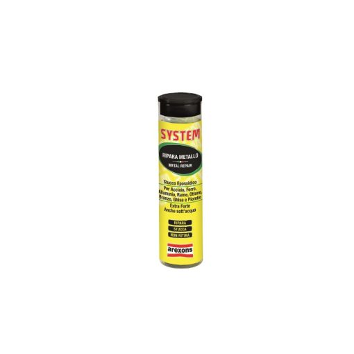 System Ripara Metallo Arexons 56gr 4758