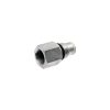 Raccordo per Carry Over distributore 3/8" Z50 P40 Granit
