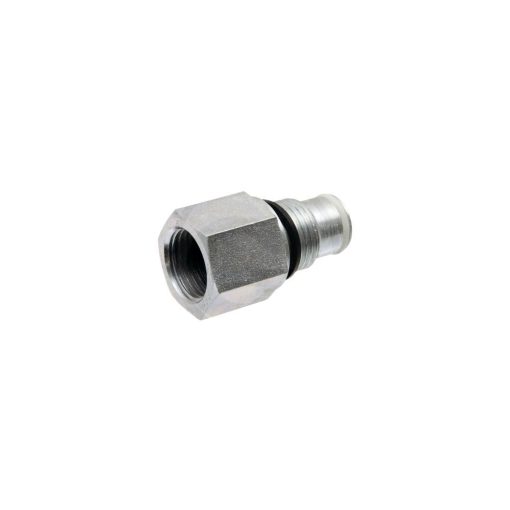 Raccordo per Carry Over distributore 3/8" Z50 P40 Granit