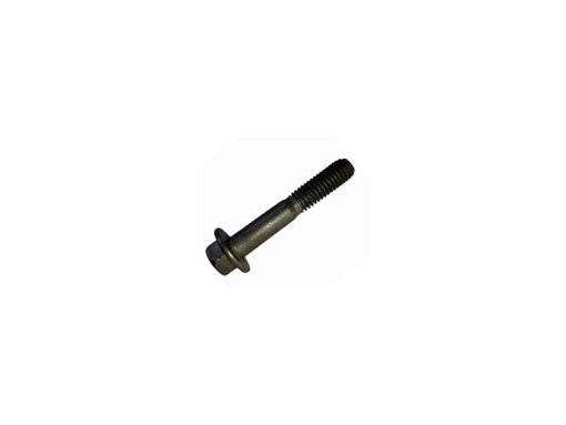 Bullone flangiato New Holland 87332791